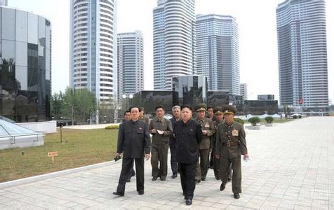 免费word文档下载官网